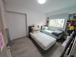 Blk 173D Punggol Field (Punggol), HDB 5 Rooms #548385521
